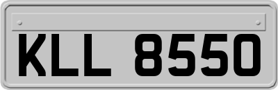 KLL8550