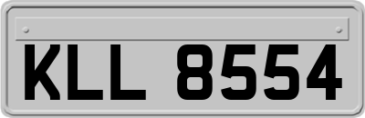 KLL8554