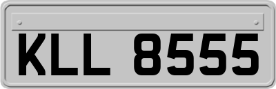 KLL8555
