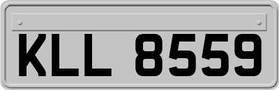 KLL8559