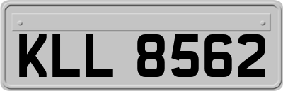 KLL8562