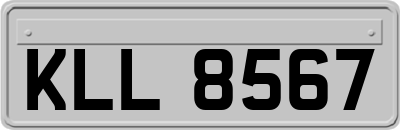 KLL8567