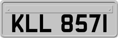 KLL8571