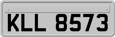 KLL8573