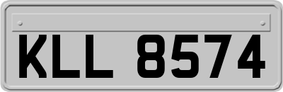 KLL8574