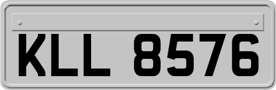 KLL8576