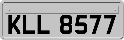 KLL8577