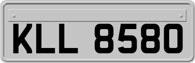KLL8580