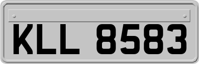 KLL8583