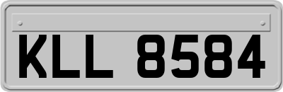 KLL8584
