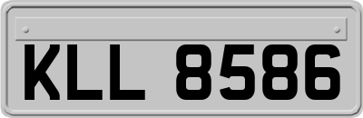 KLL8586