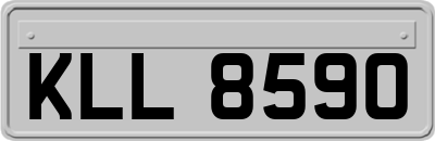 KLL8590