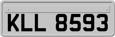 KLL8593