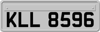 KLL8596
