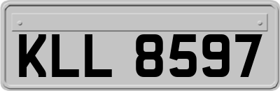 KLL8597