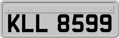 KLL8599