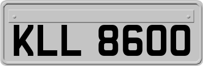 KLL8600