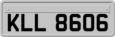 KLL8606