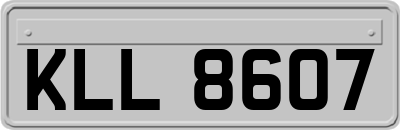 KLL8607