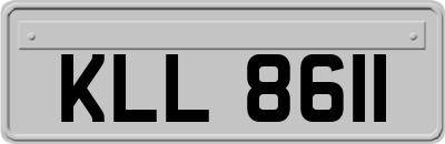 KLL8611