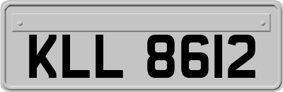 KLL8612