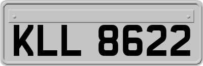 KLL8622
