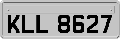KLL8627