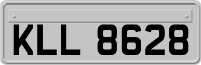 KLL8628
