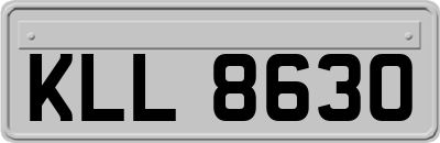 KLL8630