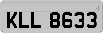 KLL8633