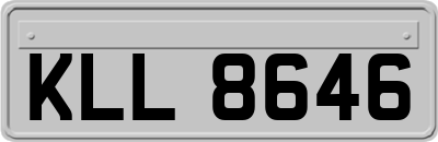 KLL8646