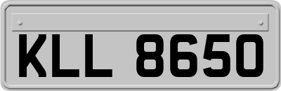 KLL8650