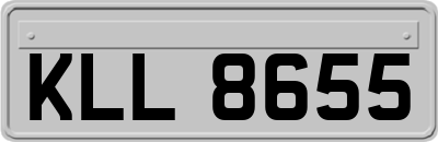 KLL8655