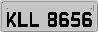 KLL8656