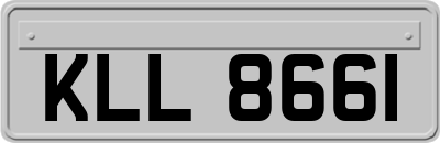 KLL8661