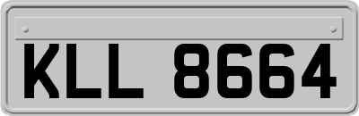 KLL8664