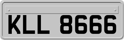 KLL8666