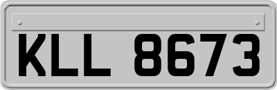 KLL8673