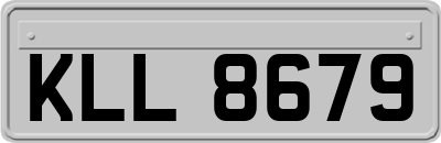 KLL8679