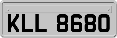 KLL8680