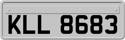 KLL8683