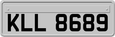 KLL8689