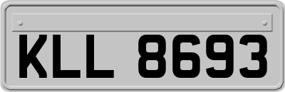 KLL8693