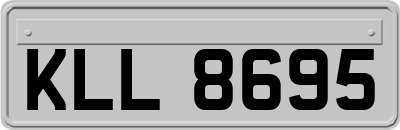 KLL8695