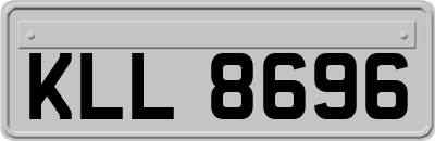 KLL8696