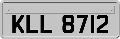 KLL8712