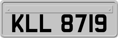 KLL8719