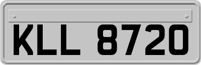 KLL8720