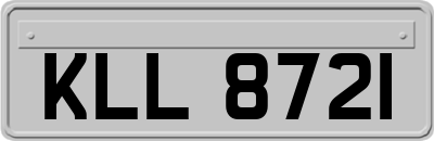 KLL8721