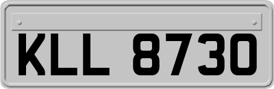 KLL8730